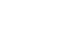 施設利用の流れについて