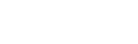 施設利用の申込みについて