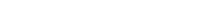 ホール付属設備利用料金