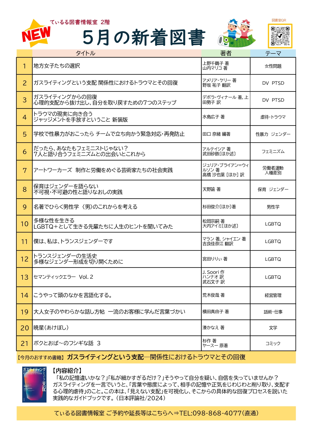 新着図書R8.5月_page-0001.jpg