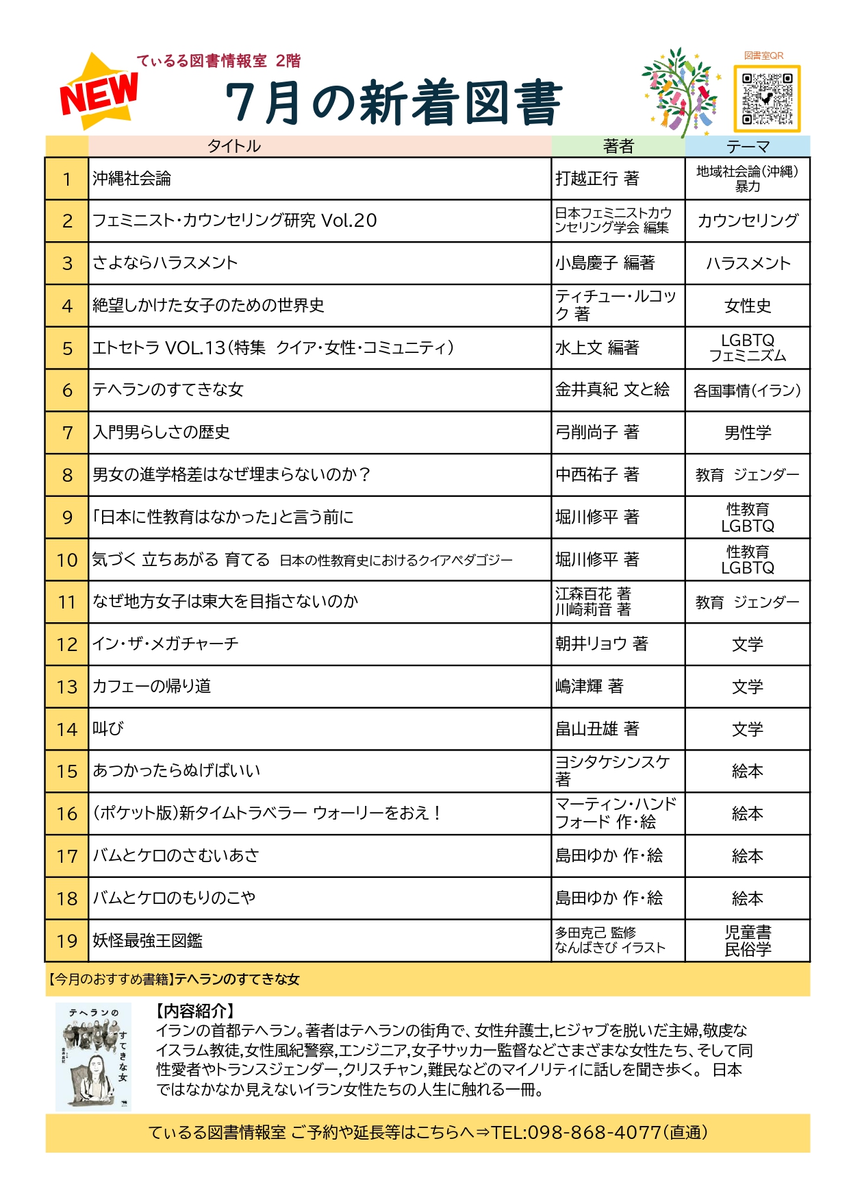 新着図書R8.7月_page-0001.jpg