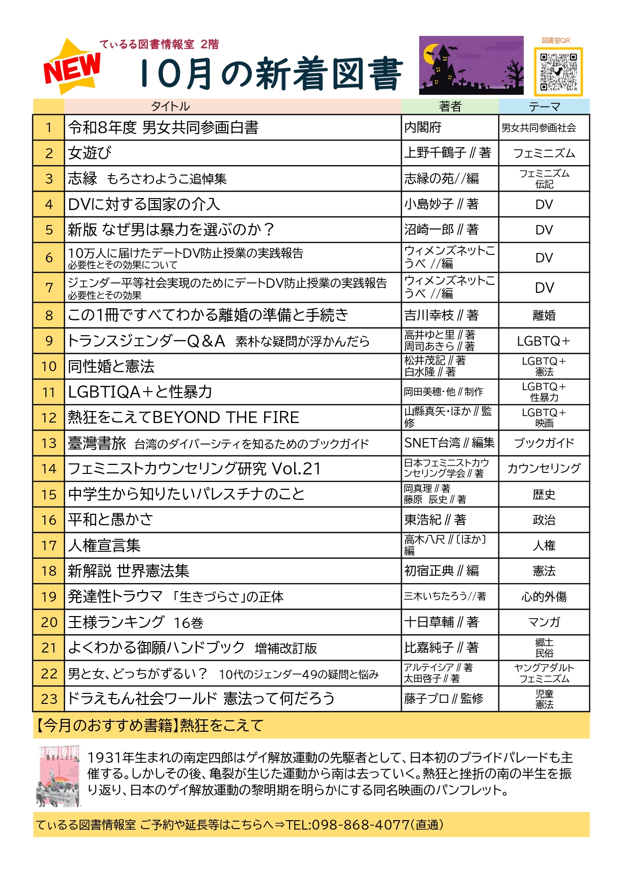 10月新着図書案内表_page-0001.jpg