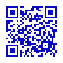 QR_663975.png