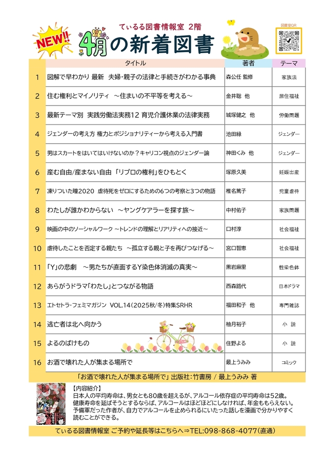 新着図書R8.4月_page-0001.jpg