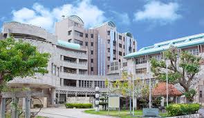 6月２６日　てぃるる１８時より開館　図書情報室 終日休室 (6月26日)